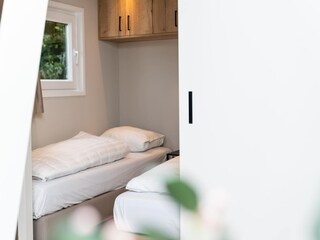 Ferienhaus Margraten  32