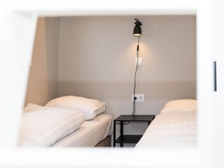 Holiday house Margraten  39