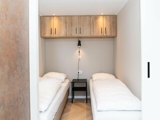 Maison de vacances Margraten  29