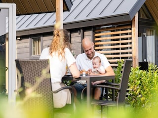 Holiday house Margraten  20