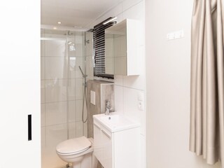 Vakantiehuis Margraten  30