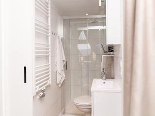 Casa per le vacanze Margraten  40