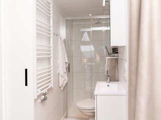 Vakantiehuis Margraten  38