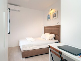 Ferienhaus Vrboska Ausstattung 21