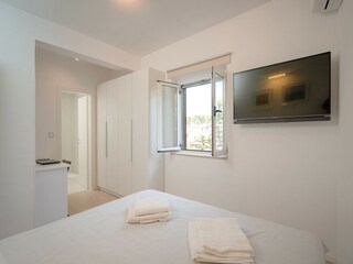 Ferienhaus Vrboska Ausstattung 23