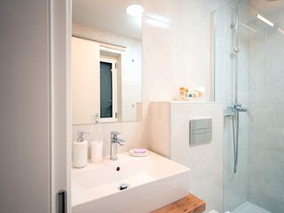 Ferienhaus Vrboska Ausstattung 24