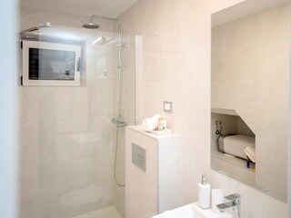 Ferienhaus Vrboska Ausstattung 25