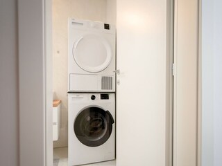 Ferienhaus Vrboska  31