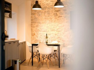 Ferienhaus Vrboska  33