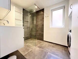 Apartment Wenduine Ausstattung 12