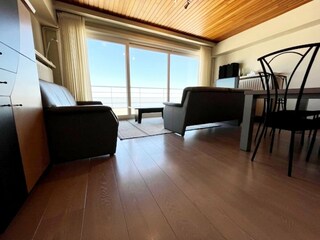 Appartement Wenduine Kenmerken 9