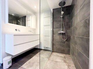 Apartment Wenduine Ausstattung 10