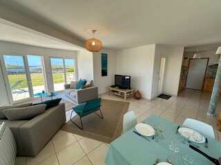 Ferienhaus Portsall Ausstattung 42