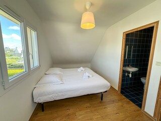 Vakantiehuis Portsall Kenmerken 28