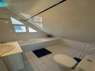 Casa per le vacanze Portsall Caratteristiche 29