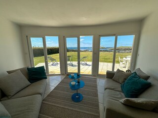 Vakantiehuis Portsall Kenmerken 31