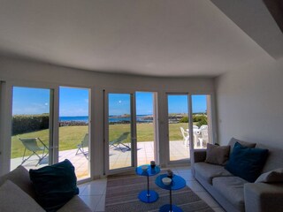 Vakantiehuis Portsall Kenmerken 36