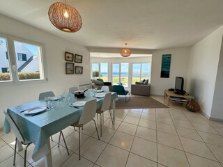 Ferienhaus Portsall Ausstattung 37