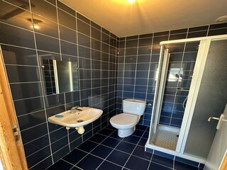 Vakantiehuis Portsall Kenmerken 48