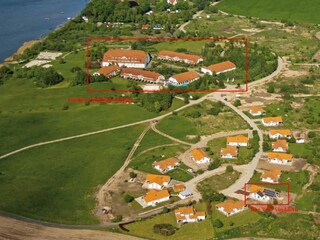 Casa per le vacanze Trent Registrazione all'aperto 3