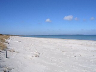 Casa per le vacanze Trent Ambiente 16