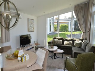 Casa per le vacanze Margraten  24