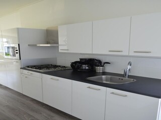 Casa per le vacanze Margraten  26