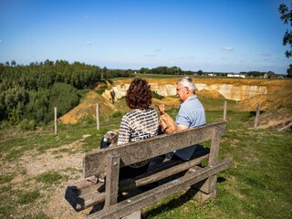 Holiday house Margraten  49