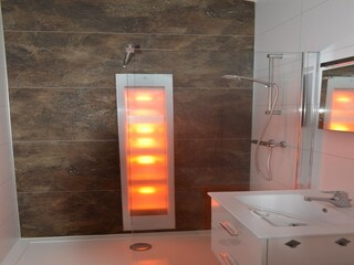 Holiday house Margraten  50