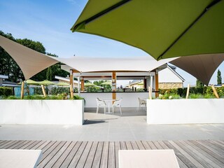 Casa de vacaciones Margraten  24