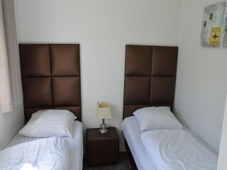 Vakantiehuis Margraten  27