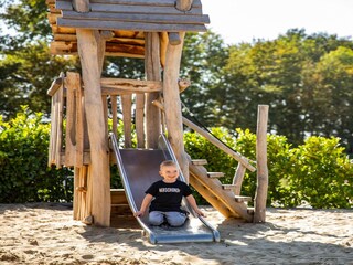 Casa de vacaciones Margraten  55