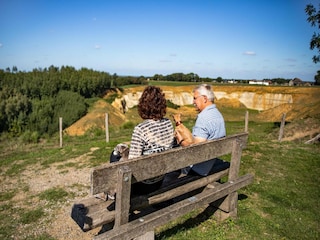 Vakantiehuis Margraten  24