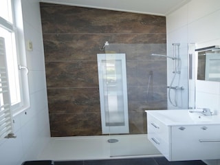 Vakantiehuis Margraten  32