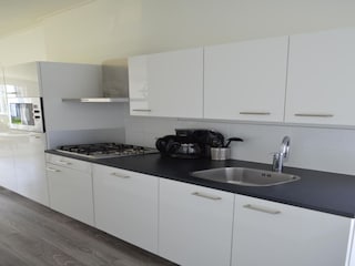 Ferienhaus Margraten  25