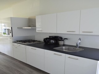 Vakantiehuis Margraten  33