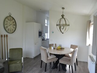 Casa per le vacanze Margraten  39