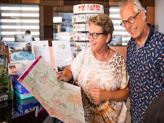 Vakantiehuis Margraten  33