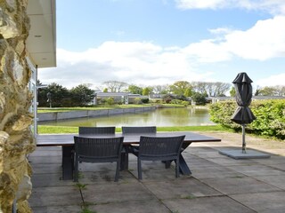 Casa per le vacanze Margraten  36