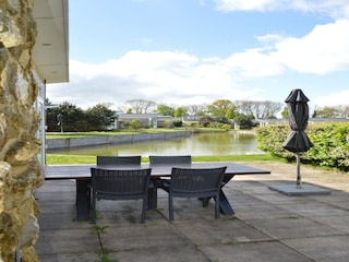 Vakantiehuis Margraten  36