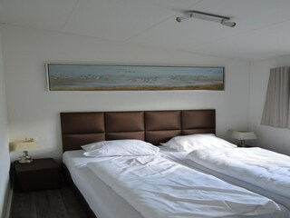 Vakantiehuis Margraten  39