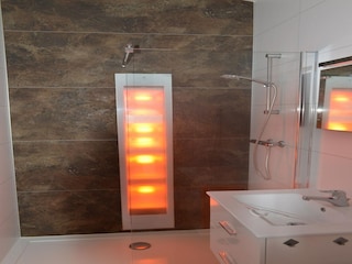 Vakantiehuis Margraten  39