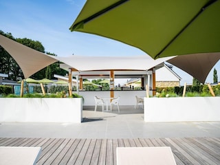 Ferienhaus Margraten  27