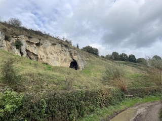 Vakantiehuis Margraten Omgeving 2