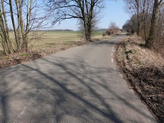 Vakantiehuis Margraten Omgeving 4