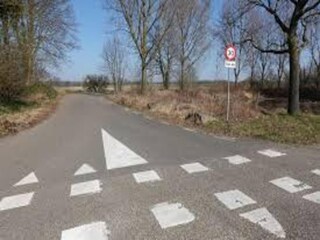 Vakantiehuis Margraten Omgeving 12