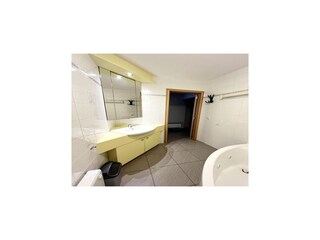 Apartment Wenduine Ausstattung 6