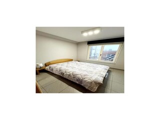 Apartamento Wenduine Características 4