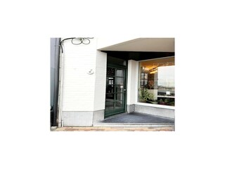 Apartment Wenduine Ausstattung 10