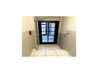 Appartement Wenduine Équipement 11